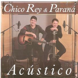 Acústico (Vol. 13)