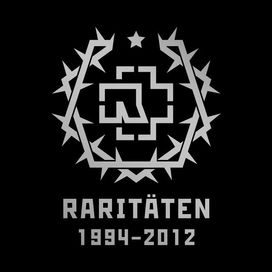 Raritäten (1994-2012)