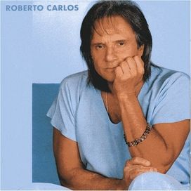 Roberto Carlos