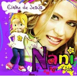 Nani For Kids