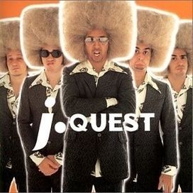 J.Quest