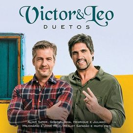 Duetos