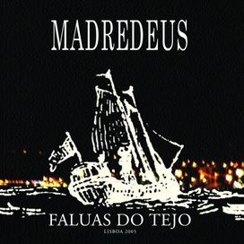 Faluas Do Tejo: Lisboa 2004