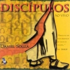 Discípulos