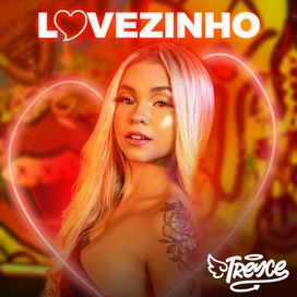 Lovezinho