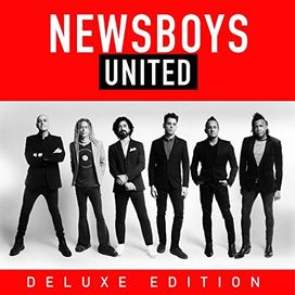 United (Deluxe)