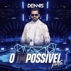 O (Im)possível - Parte 1 (Ao Vivo)