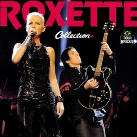 Roxette Collection