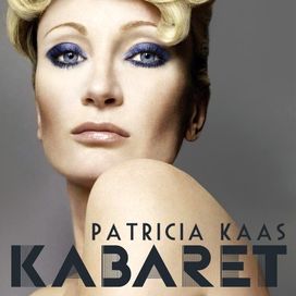 Kabaret (Édition Allemande)