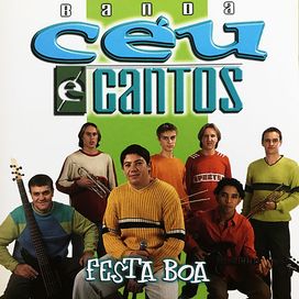 Festa Boa