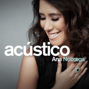 Ana Nóbrega (Acústico)