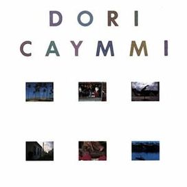 Dori Caymmi