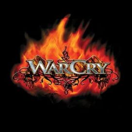 Warcry