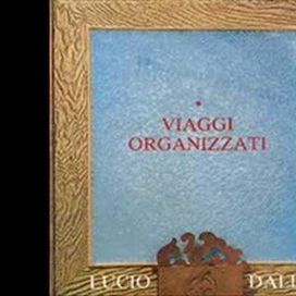 Viaggi Organizzati