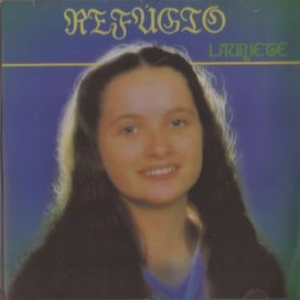 Refúgio