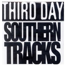 Southern Tracks