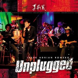 Unplugged