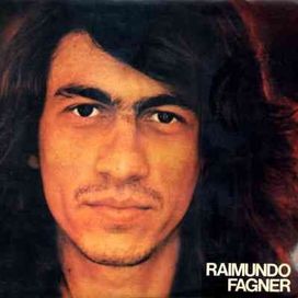 Raimundo Fagner