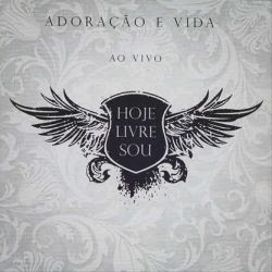 Hoje Livre Sou