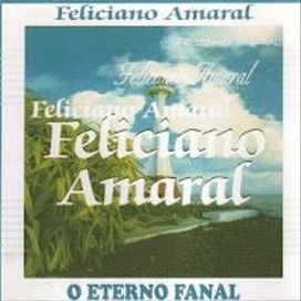 O Eterno Fanal