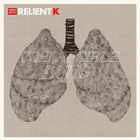 Collapsible Lung