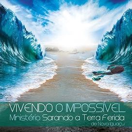 Vivendo o Impossí­vel