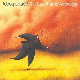 Retrospectable: the Supertramp Anthology