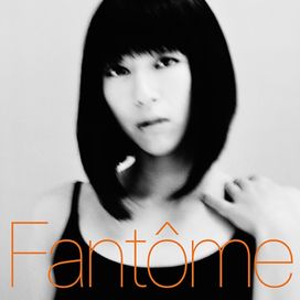 Fantôme