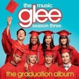 The Graduation Album