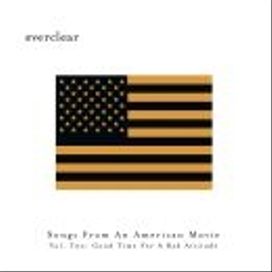 Songs From an American Movie - Vol. 2