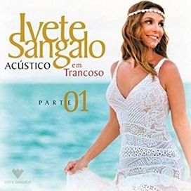 Acústico Em Trancoso Parte 1