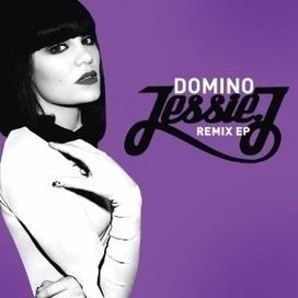 Domino (Remix)