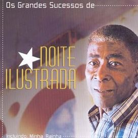 Os Grandes Sucessos De