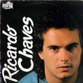 Ricardo Chaves (1988)