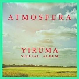 Atmosfera