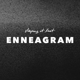 Atlas: Enneagram