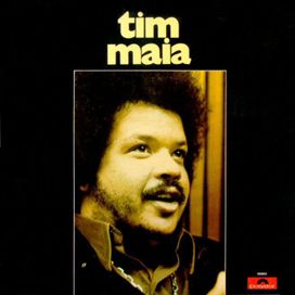 Tim Maia Vol. 3