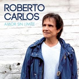 Amor Sin Límite (Deluxe)