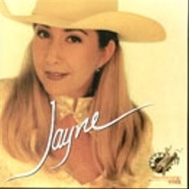 Jayne