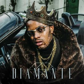 DIAMANTE