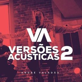 Versões Acústicas 2