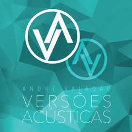 Versões Acústicas