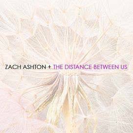 The Distance Between Us