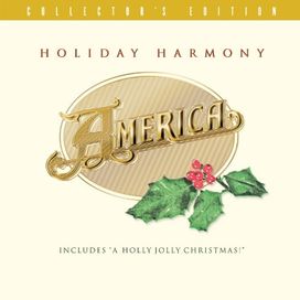 Holiday Harmony