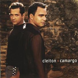 Cleiton e Camargo (2002)