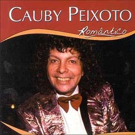 Cauby Canta As Mulheres