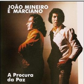 A Procura Da Paz (1974)