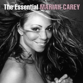 The Essential Mariah Carey