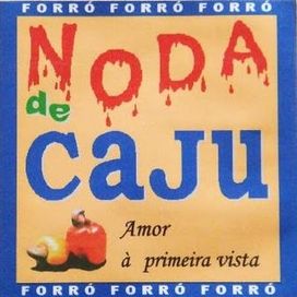 Amor à Primeira Vista