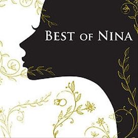 Best Of Nina